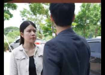 G2712016 EP1 หนังสั้น   พื้นที่ความสุข ~ part2