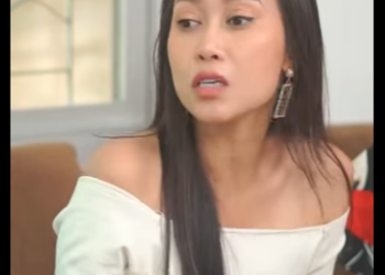 G0412020 แต กคนอ แต เอาต วเองไม รอด part2