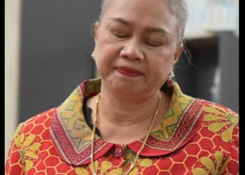 G1112014 ตอนที่2 ให้เบลแต่งงานกับเจ้าชายนิทรา part2