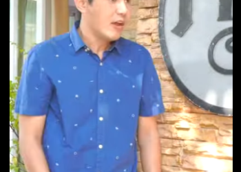 G0412021 เพอนทไมไดไวแค…ยมเง (นนนไมารกเลยนะ) part2