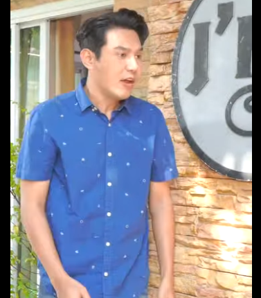 G0412021 เพอนทไมไดไวแค…ยมเง (นนนไมารกเลยนะ) part2