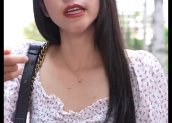 G2712012 โจรขโมย กระเป าต ง!! part2