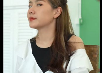 G2712009 เทพแห งความร กหร อจะส เทพเจ าแห งเง นทอง!! part2