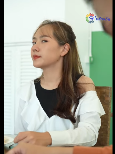 G2712009 เทพแห งความร กหร อจะส เทพเจ าแห งเง นทอง!! part2