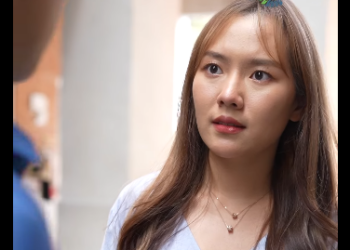 G2712015 กใครๆก ดได แต จะม ใครท ทำได part2