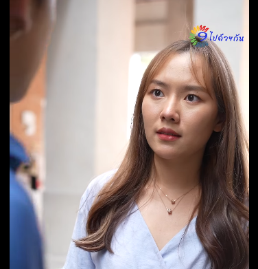 G2712015 กใครๆก ดได แต จะม ใครท ทำได part2