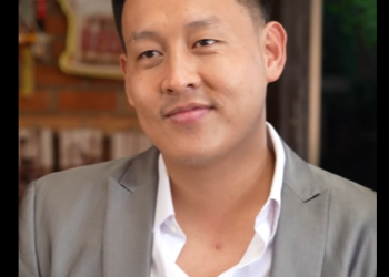 G2712007 หญ งอย างฉ นม ชายรอค วเป นร อย!! part2