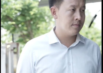 G2712019 าวของค ณได วยช ตผมไว part2