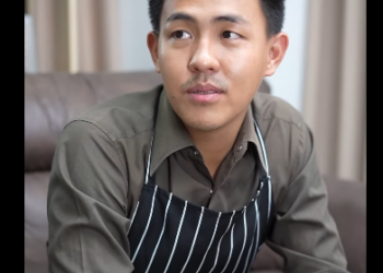 G2712005 ทำไมนาย