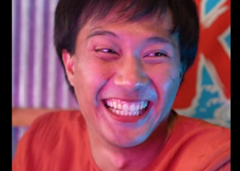 G2712017 หากเป นคนไม กพอ ความร กม แต จะรอว นพ งพ นาศ!! part2