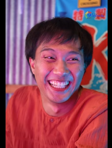 G2712017 หากเป นคนไม กพอ ความร กม แต จะรอว นพ งพ นาศ!! part2