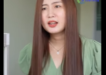 G2712011 ตกงานไม เง นซ อแม แต ซาลาเปา!! part2