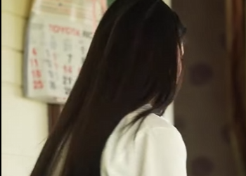 G2712006 อาจารย วยด ฮวงจ ยให หน อย!! part2