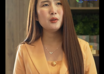 G2712013 ามม ความร กในท ทำงาน!! part2