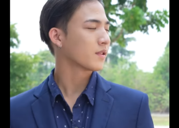 G2712008 เด กน ขโมยยามาจากร าน ปล อยม นโตไปก เป นภ ยส งคม!! part2