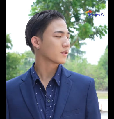 G2712008 เด กน ขโมยยามาจากร าน ปล อยม นโตไปก เป นภ ยส งคม!! part2