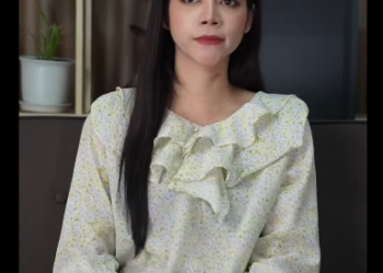 G2712003 อนช ไว ในบ าน part2