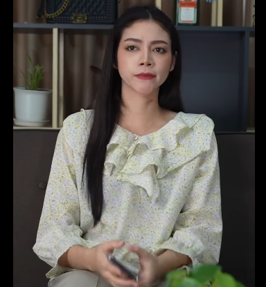 G2712003 อนช ไว ในบ าน part2