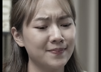 G2712004 เราหย าก านผมให ผมเอาแค รถ part2