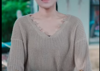 G0912022 เง นท ออกดอกออกผล part2