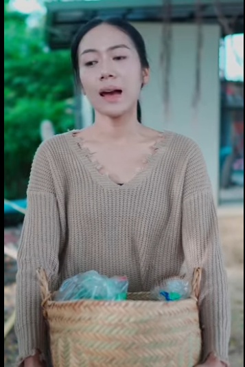 G0912022 เง นท ออกดอกออกผล part2