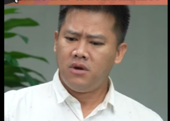 G1112019 ถ้าวันนี้เป็นวันสุดท้ายของคุณ คุณคิดจะทำอะไรทำไมถึงต้องทำ part2