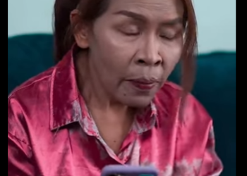 G2912001 ภรรยาอยู่ที่ไหนสามีก็อยู่ที่นั่นแหละ part2