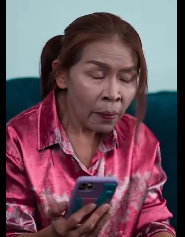 G2912001 ภรรยาอยู่ที่ไหนสามีก็อยู่ที่นั่นแหละ part2