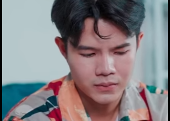 G2912002 อย่าเป็นคนขี้อวด part2