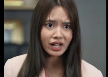 G1112025 หัวหน้างานมาหาเรื่องน้องสาวพี่ฟู่ part2