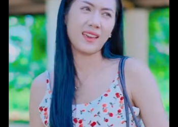 G2912010 ไม่ใช่เงินตัวเองก็คิดจะเอา part2