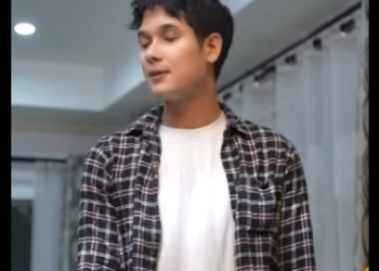 G2511002 เลิกกับแฟน เพราะแฟนซื้อนาฬิกา2หมื่น ให้ไม่ได้ part2