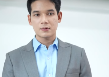 G2511004 อย่า ดูถูกคนอื่น part2