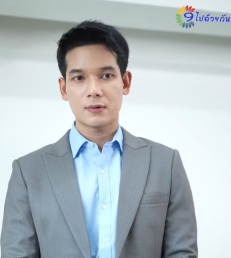 G2511004 อย่า ดูถูกคนอื่น part2