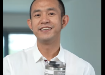 G2511005 แต่งตัวมาทำงาน หรือแต่งตัวมาอ่อยท่านประธาน part2