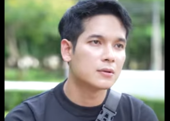 G2511007 ไล่ยืมมือถือคนอื่นไปทั่ว ยังมีหน้าไปว่าเขาอีก part2