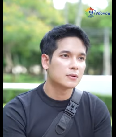 G2511007 ไล่ยืมมือถือคนอื่นไปทั่ว ยังมีหน้าไปว่าเขาอีก part2