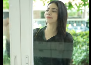 G2511008 ผมไมไ่ด้นอกใจคุณ แต่ในบ้านคุณมีผู้หญิงจริงๆ part2