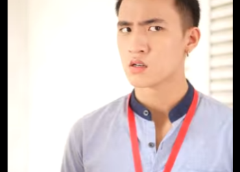 G2511009 เห็นด้วยไหม กับการยกเลิกเก็บค่าส่วนกลาง part2