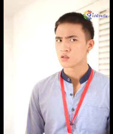 G2511009 เห็นด้วยไหม กับการยกเลิกเก็บค่าส่วนกลาง part2