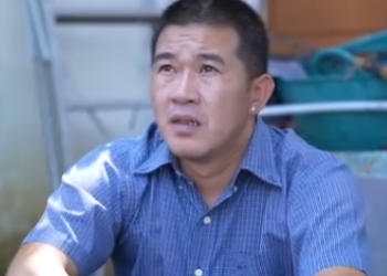 G2511010 ขายบ้าน2ล้าน ยังจะขอเพิ่ม3แสนอีกเหรอ part2