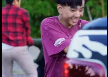 G2912004 คนบ าขโมยรถ เพ ออะไร