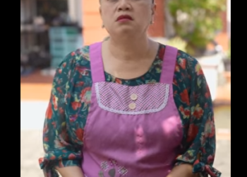 G2912005 ชายมาขอย มเง part2