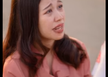 G2912023 กอยากกล บไปอย กล บแม part2