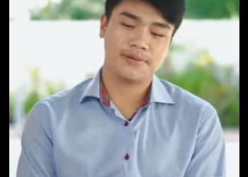 G2912025 นเก ดของพ part2