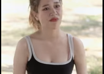 G2912024 โกรธพ สาวท ไล ออกจากบ าน part2