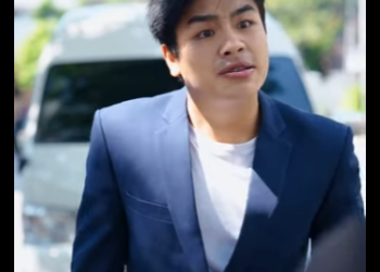 G2912012 างแฟนเก ามาเป นคนข บรถและทำท กอย าง เพ อเอาค part2