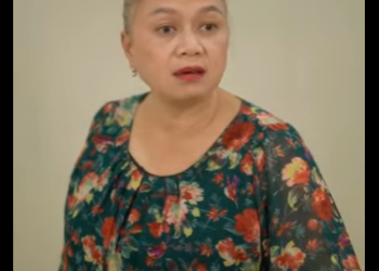 G2912006 วต ดเท ยวมากเก นไป part2