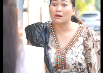 G1511002 จุดจบคนเห็นแก่ตัว part2