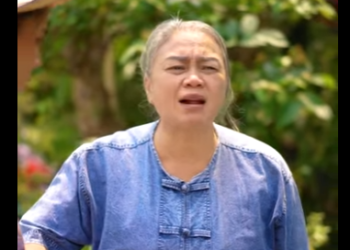 G2912013 มาทวงหน งท าน part2